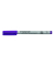 Folienstift Lumocolor, 311-6, violett, 0,4mm, Rundspitze