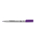 Folienstift Lumocolor, 315-6, violett, 1mm, Rundspitze