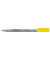 Folienstift Lumocolor, 316-1, gelb, 0,6mm, Rundspitze