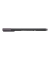 Fineliner triplus 334, 334-8, silber (Schreibfarbe: grau), 0,3mm