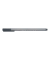 Fineliner triplus 334, 334-8, silber (Schreibfarbe: grau), 0,3mm