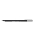 Fineliner triplus 334, 334-82, silber (Schreibfarbe: silbergrau), 0,3mm