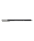 Fineliner triplus 334, 334-82, silber (Schreibfarbe: silbergrau), 0,3mm
