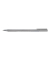 Fineliner triplus 334, 334-82, silber (Schreibfarbe: silbergrau), 0,3mm