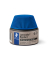 Refillstation f.Flipchart-Mark.blau