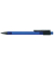 Druckbleistift Graphite 77707, 777 07-3, H&auml;rte B, 0,7mm, blau, mit Radiergummi