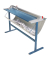 Untergestell f&uuml;r Schneidemaschine Model 00448