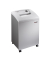 Aktenvernichter BaseCLASS 40304, 40304-04297, Streifenschnitt 3,9mm (P-2), bis 18 Blatt