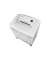 Aktenvernichter, 41534-04841, Partikelschnitt 0,8x12mm