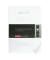 Ersatzeinlage 50034086, Refill, 21x29,7cm (BxH) (A4)