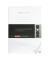 Ersatzeinlage 50034109, Refill, 21x29,7cm (BxH) (A4)