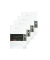 Ersatzeinlage 50034147, Refill, 14,8x21cm (BxH) (A5)