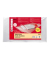 Buchschoner easy.cover 50014750 farblos 54x33,5cm (BxH)