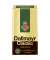 Kaffee Classic 1475292000, 500g, gemahlen im Vakuumbeutel