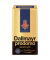 Kaffee prodomo 121722009, 500g, gemahlen im Vakuumbeutel