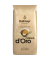 Kaffee Crema d'Oro 527000000, 1kg, ganze Bohnen im Beutel