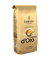 Kaffee Crema d'Oro 527000000, 1kg, ganze Bohnen im Beutel