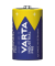 Batterie INDUSTRIAL PRO, D / Mono / LR20, 1,5 Volt