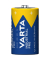 Batterie INDUSTRIAL PRO, D / Mono / LR20, 1,5 Volt