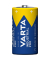 Batterie INDUSTRIAL PRO, C / Baby / LR14, 1,5 Volt
