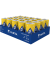 Batterie INDUSTRIAL PRO, C / Baby / LR14, 1,5 Volt