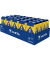 Batterie Industrial Pro, 9V-Block / E-Block / 6LR61, 9 Volt
