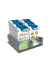 3047 Decorsticker