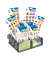 3047 Decorsticker