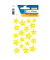 3714 Magicsticker