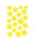 3714 Magicsticker