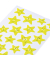 3714 Magicsticker