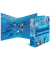 Motivordner Delfine 7167, A4 70mm breit
