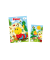 Stickeralbum A5 Frieda & Friends