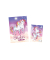 Stickeralbum A5 Einhorn Best Friends