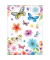 Sticker BLUMENPARADIES