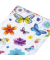 Sticker BLUMENPARADIES