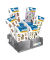 Warenpaket Sticker Decor Tiere, sortiert HERMA 15783