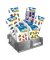 Display Sticker Magic Neuheiten 2026, sortiert HERMA 15829