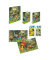 Warenpaket Dino World sortiert