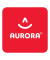 Pl&uuml;schtier Aurora World, sortiert HERMA 26636