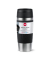 Isolierbecher CLASSIC schwarz 0,36 l