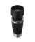 Isolierbecher CLASSIC schwarz 0,36 l