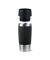 Isolierbecher CLASSIC schwarz 0,36 l