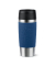 N2020300 Isolierbecher Travel Mug dunkelblau