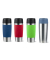 N2020300 Isolierbecher Travel Mug dunkelblau