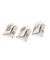 Heftbox Save me 21351-25, A4 Motiv Tiere/sortiert, Karton