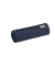Schlamper denim blau