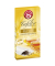 Teefilter bis 1 Liter 80ST