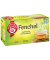 Tee 6165, Fenchel, in Beuteln