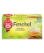 Tee 6165, Fenchel, in Beuteln